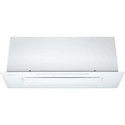 Витяжка кухонна Perfelli BISP 9973 A 1250 W LED Strip