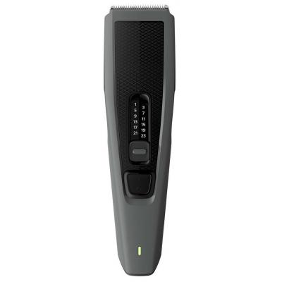 Hair clipper Philips HC3520/15