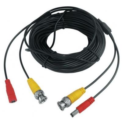 Network cable Partizan PCL-20