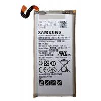 Акумуляторна батарея Samsung for G950 (S8) (EB-BG950ABE / 61418)