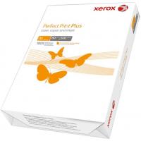 Папір Xerox A4 Perfect Print Plus (003R97759P)
