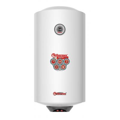 Бойлер THERMEX Praktik 50 V Slim