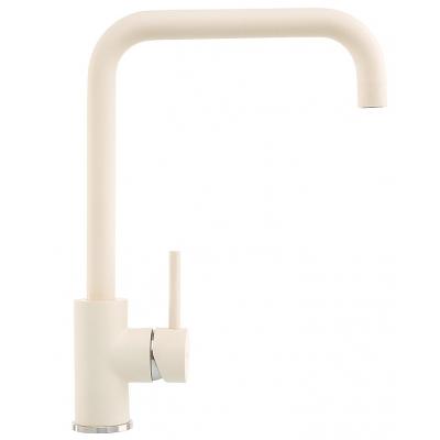 Mixer INTERLINE Loft new Old white