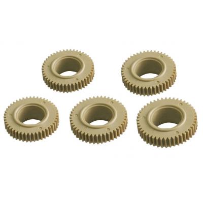 Gear SAMSUNG ML-2850 45T (JC66-01254A) CET (CET3655/JC66-01254A)