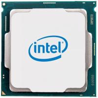 Процесор INTEL Pentium G5600 (CM8068403377513)