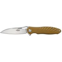 Firebird FH71-BR knife