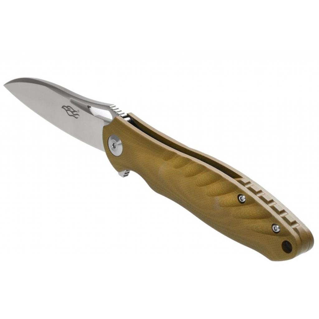 Ніж Firebird FH71-BR