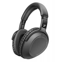 Навушники Sennheiser PXC 550 II (508337)