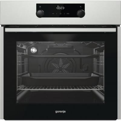 Oven Gorenje BOP 737 E11X (BOP737E11X)
