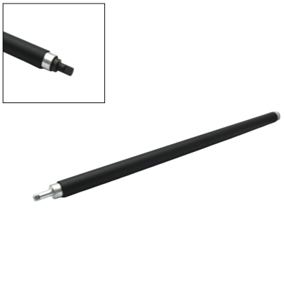 Вал магнітний HP LJ M102/104/130/132/203/227, CF217A/CF219A/CF230A, для ор Welldo (WD-MRH217A)