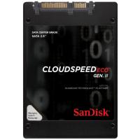 Накопичувач SSD 2.5" 960GB SanDisk (SDLF1DAR-960G-1HA2)
