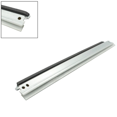 Лезо очищення HP CLJ 2600/2605/1600/CM1015/1017/1047, поролон WELLDO (WD-WBH2600F)