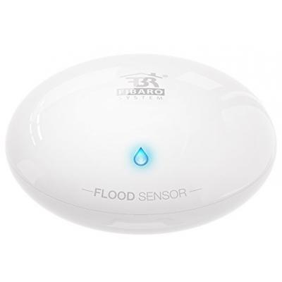 Датчик затоплення FIBARO FGFS-101_ZW5