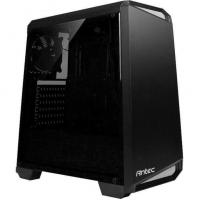 Корпус Antec NX100 Gaming (0-761345-80022-8)