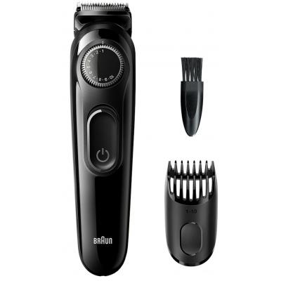 Trimmer Braun BT 3222 (BT3222)