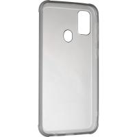 Чохол до мобільного телефона Gelius Ultra Thin Proof for Xiaomi Redmi Note 8t Black (00000079380)