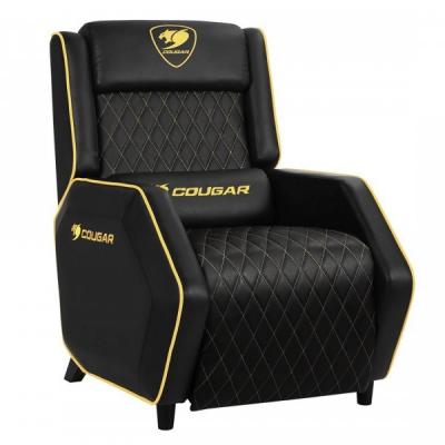 Gaming chair Cougar RANGER Royal