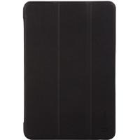 Чохол до планшета BeCover Smart Case Lenovo Tab 4 10 Black (701480)