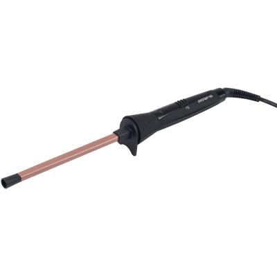 Polaris PHS 8135K curling iron