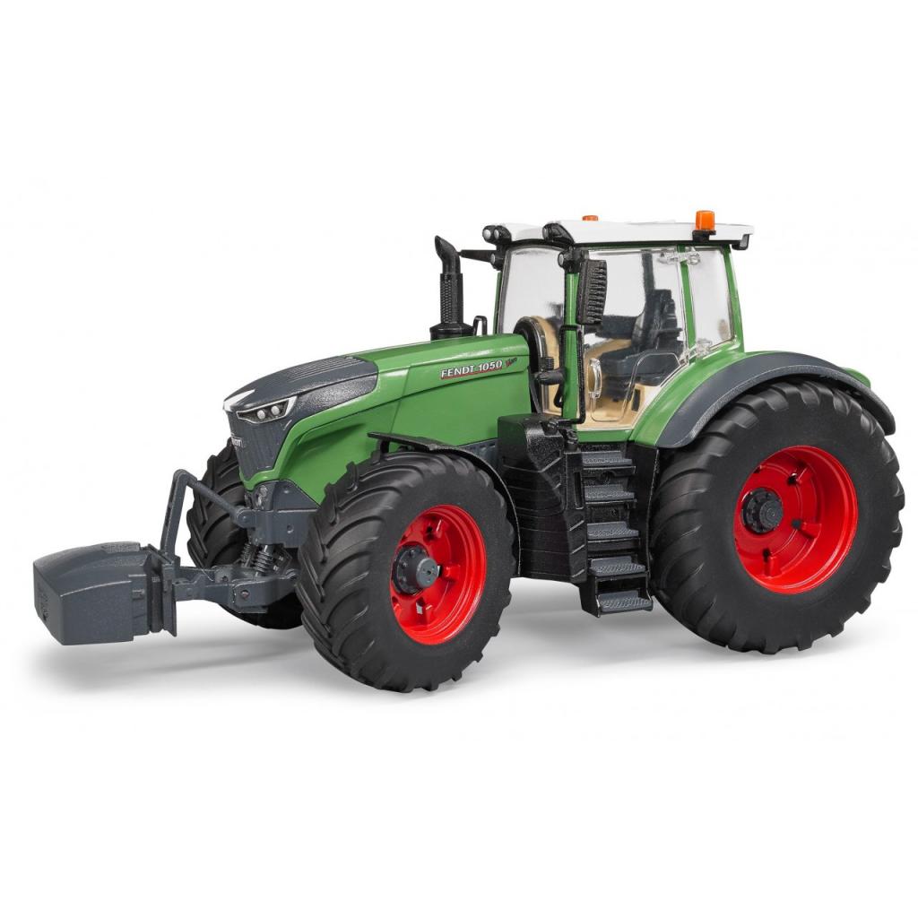 Спецтехніка Bruder трактор Fendt 1050 Vario (04040) Спецтехніка Bruder трактор Fendt 1050 Vario (04040)