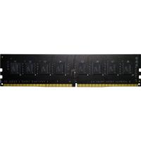 Модуль пам'яті для комп'ютера DDR4 16GB 3200 MHz Pristine Geil (GP416GB3200C22SC)