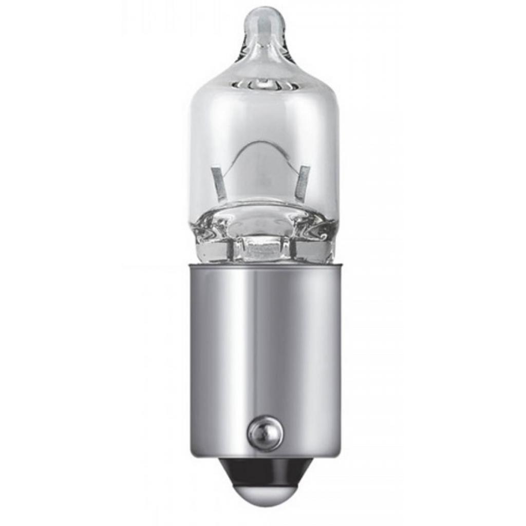 Автолампа Osram 10W (OS 64113) Автолампа Osram 10W (OS 64113)
