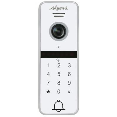 Call panel Partizan D-300S EK HD (1385)
