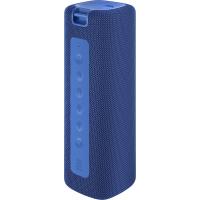 Акустична система Xiaomi Mi Portable Bluetooth Spearker 16W Blue