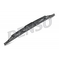 Wiper brush Denso DM030