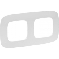Legrand frame 754302
