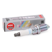 Spark plug NGK 2890 BKR5EKUP