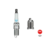 Spark plug NGK 6344 PTR5D-10