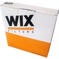 Cabin filter Wixfiltron WP6828