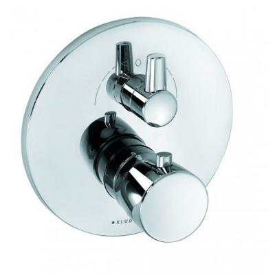 Mixer KLUDI BALANCE (528300575)