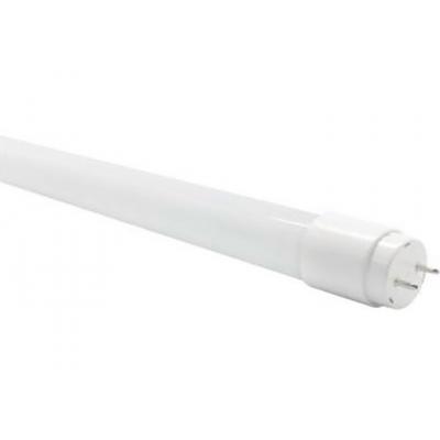 Bulb Works T8-LT1865-G13-G 18W 1200MM