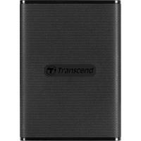 Накопичувач SSD USB Type-C 1TB Transcend (TS1TESD270C)