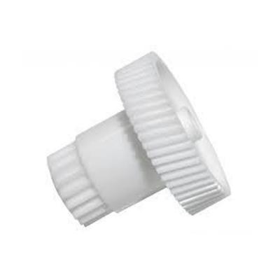 Gear Sharp AR160/161/162/163/164/AR200 analog 6LA58688200 AHK (3205932)