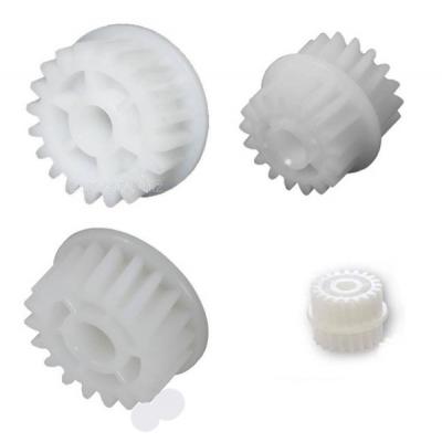 Gear HP P3015 kit RU5-0956/0965/0958/0959/RC2-0657 AHK (3206034)