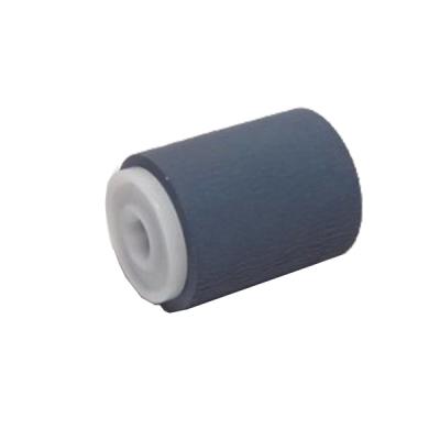 Roller Kyocera FS1920/3820N/3830N analog 5AAVR0LL+048/2CL16100 AHK (3204827)