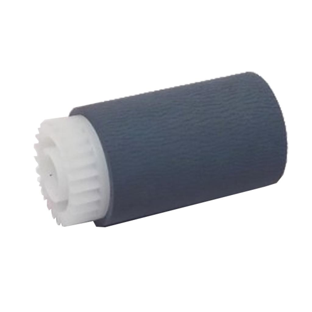 Ролик PANASONIC DP1520/1820 аналог DZLA000363 AHK (3204798) Ролик PANASONIC DP1520/1820 аналог DZLA000363 AHK (3204798)