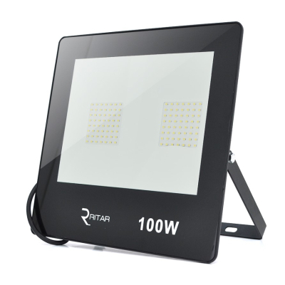 Spotlight Ritar RT-FLOOD100A