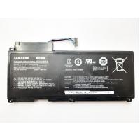 Акумулятор до ноутбука Samsung SF510 AA-PN3VC6B, 61Wh (5500mAh), 6cell, 11.1V, Li-Pol (A47622)