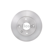 Гальмівний диск Bosch 0 986 479 328
