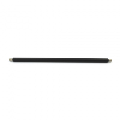 Primary charging shaft HP LJ Pro M402 Makkon (ZMN-HP-M402-PCR)