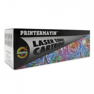 Drum cartridge Printermayin Samsung SL-M2625/2626/2675/2676/2825/2826/2835 (PTR116D)