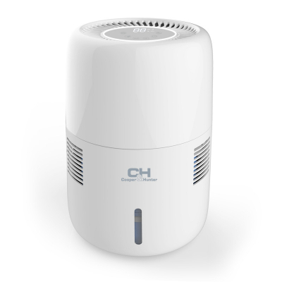 Humidifier Cooper&Hunter CH-3330EV
