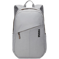 Рюкзак для ноутбука Thule 14" Campus Notus 20L TCAM-6115 Aluminium Gray (3204308)
