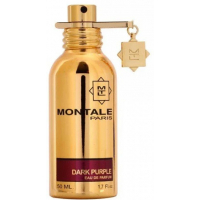 Montale Dark Purple Eau de Parfum 50 ml (3760260450102)