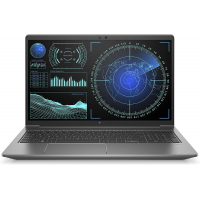 Ноутбук HP ZBook Power G8 (313S3EA)