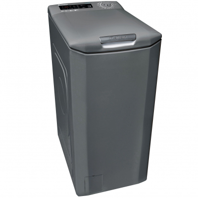 Candy CSTG28TVRE/1-S washing machine